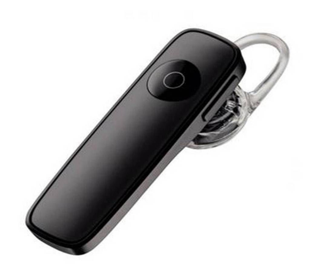 Stereo Bluetooth Headset (Copy)