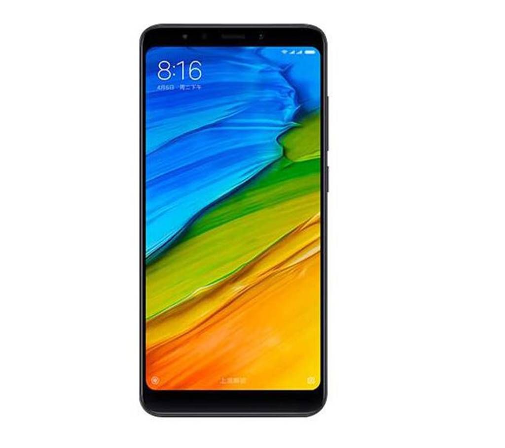 XIAOMI MI 6X 6-64Gb