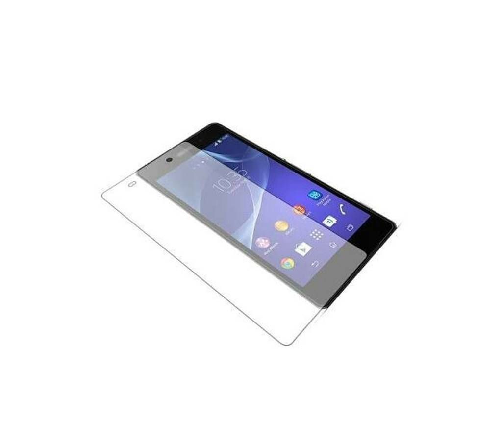 Screen Protector for Samsung Galaxy J1 J2 J3 J5 J7 9H 