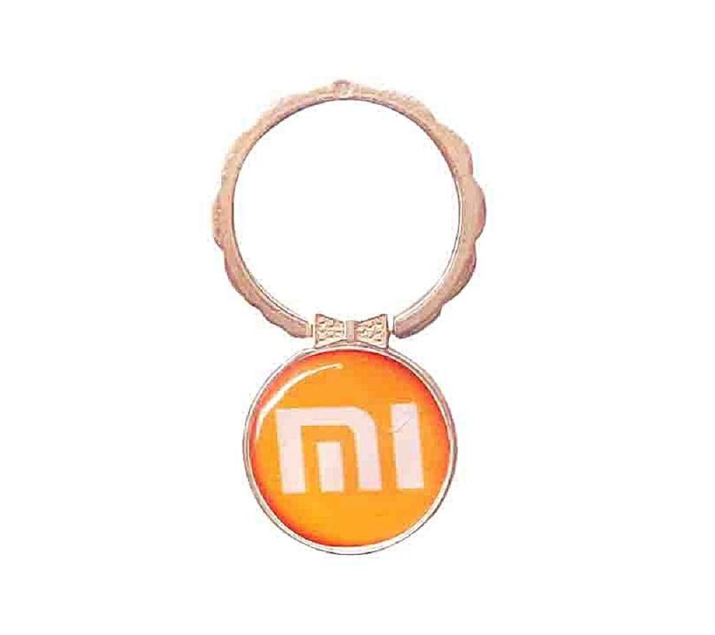 Mi Mobile Ring Metal body