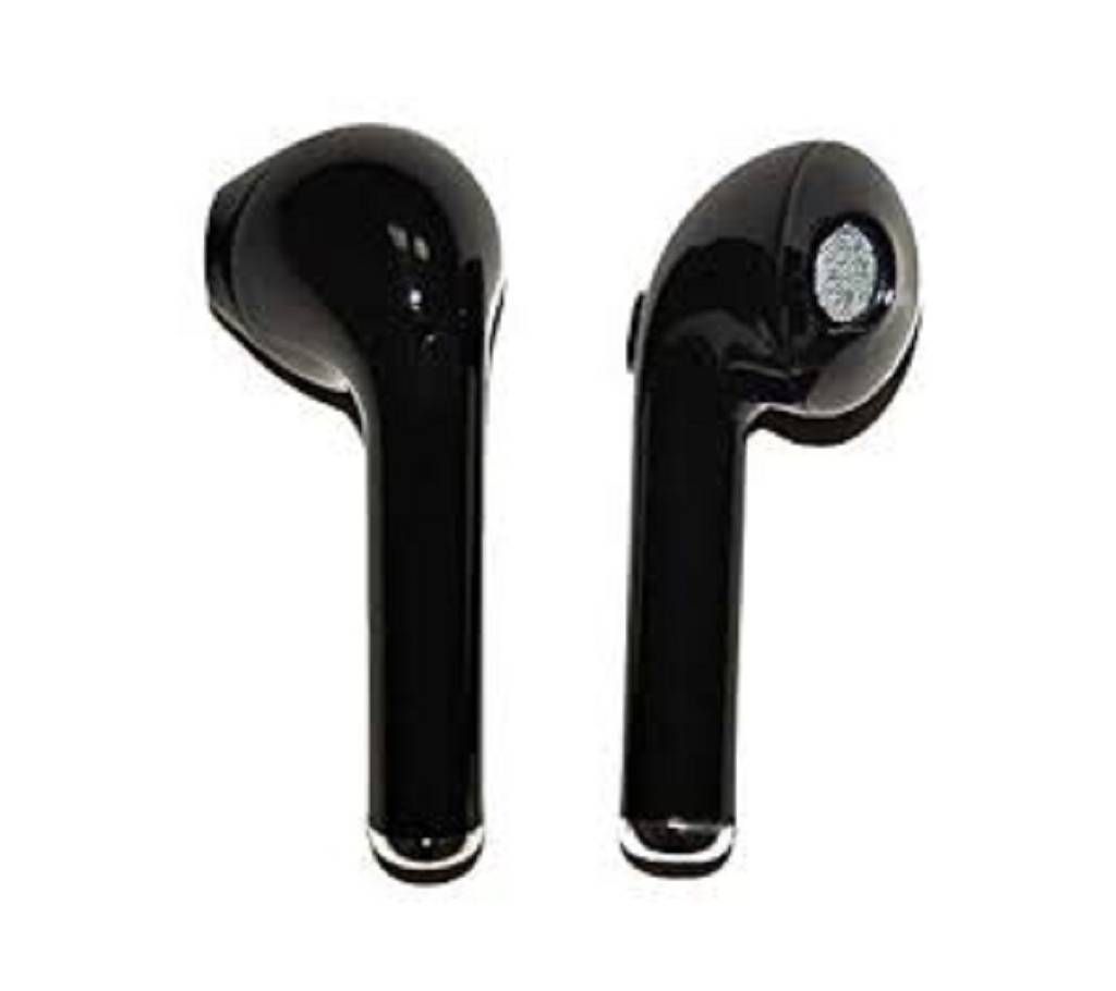 i7 MINI BLUETOOTH EARPHONE (1 piece)