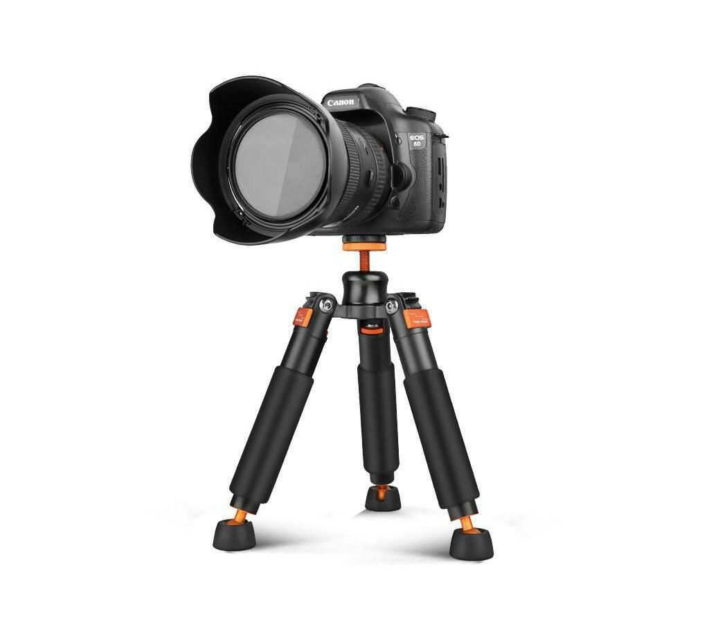 Staran Boli Three Tripod
