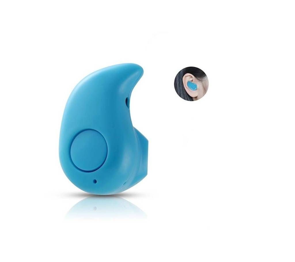 Key Features Folds to a viewing angle as per your convenience Fits all devices High Quality Easy to use