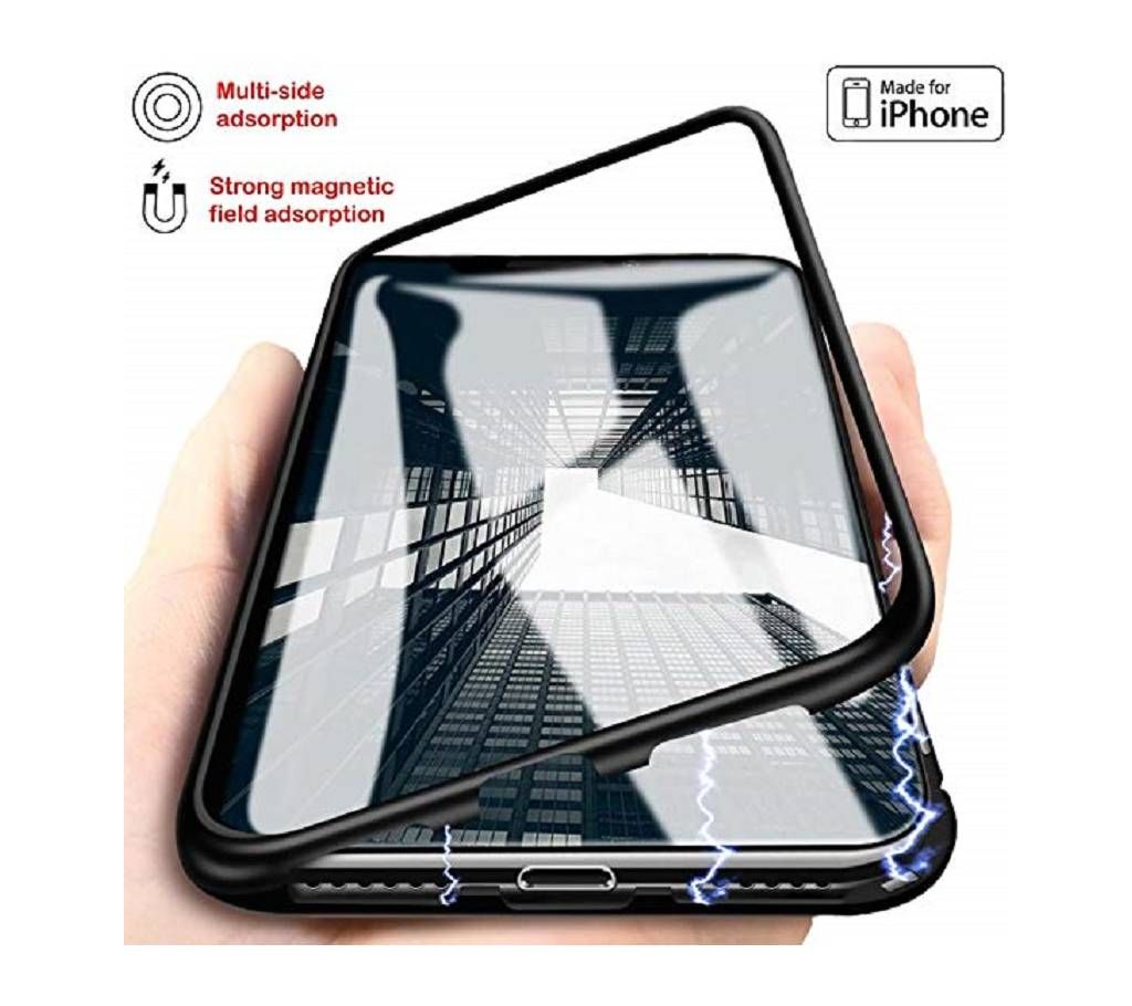 Mobile Cover For iPhone 6S Plus