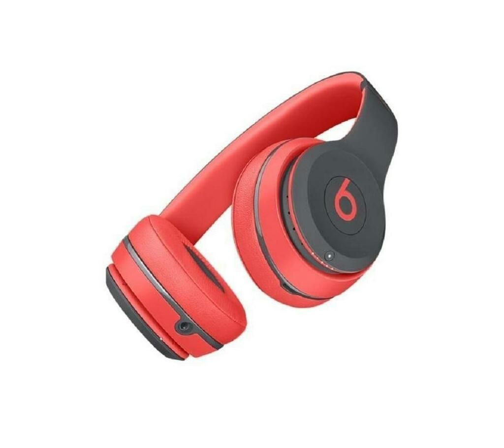 Solo2 STN 019 Bluetooth headphone