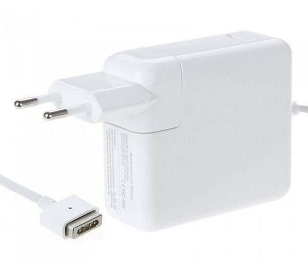 60W MagSafe 2 Power Adapter