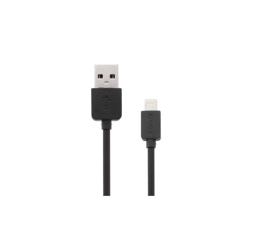Remax RM-06i Micro USB fast charging cable