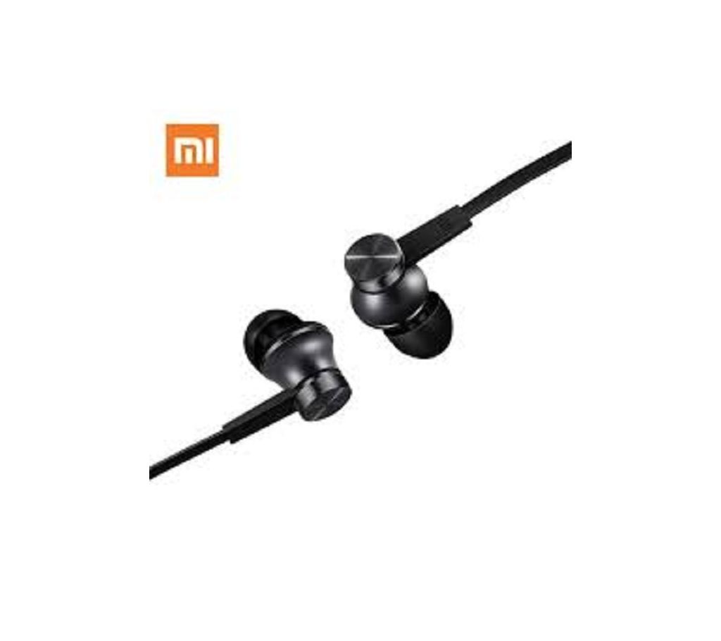 MI Ear Phone Phone