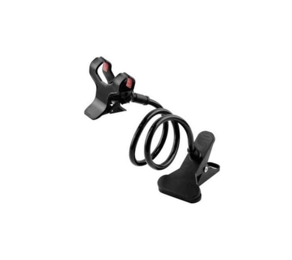 Rating Mobile Stand