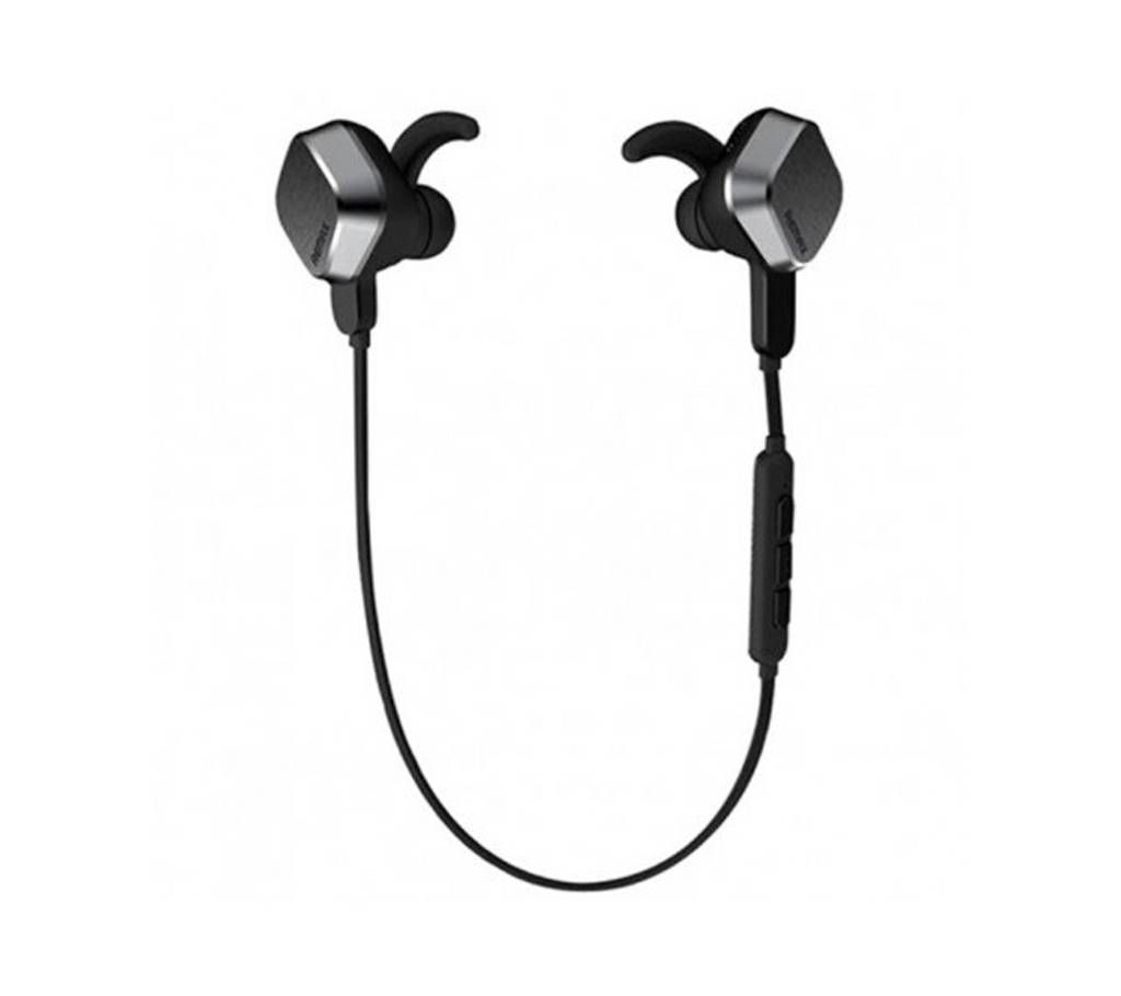 REMAX RM S2 Wireless Bluetooth Headset