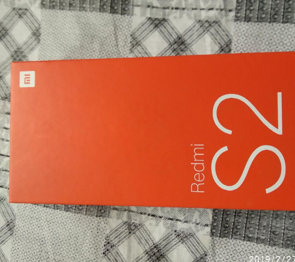 S2