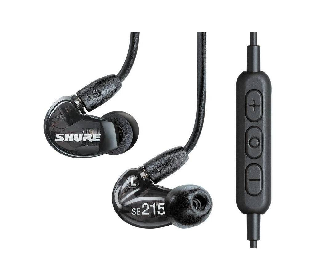 Remax RB S9 wireless earphone