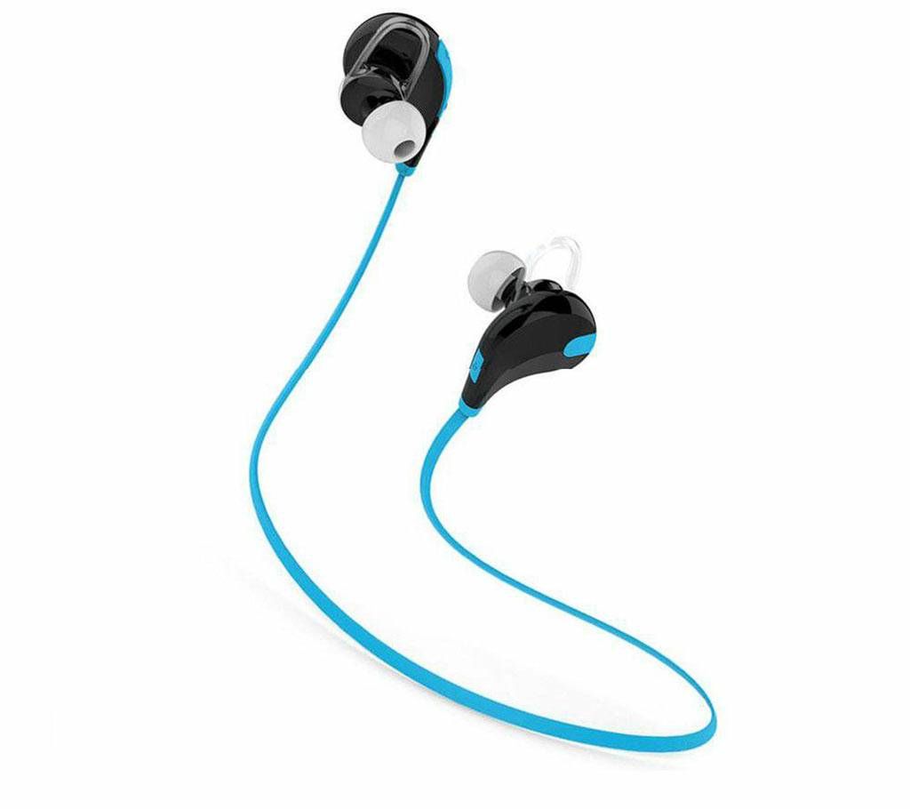QCY QY7 Wireless Bluetooth Headset