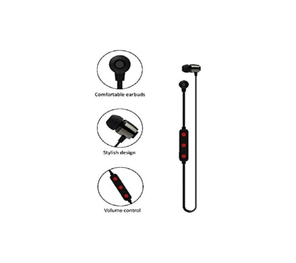 Wireless Bluetooth Earphones H15