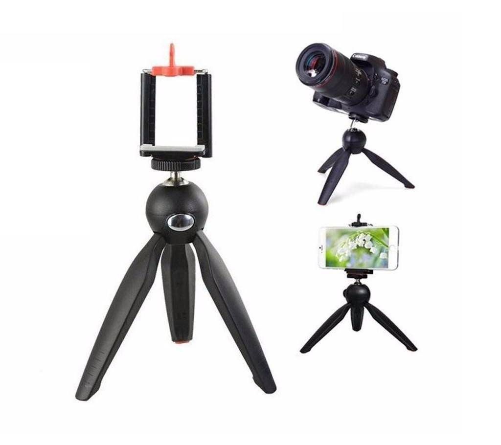 YUNTENG YT =-228 Mini Traipod