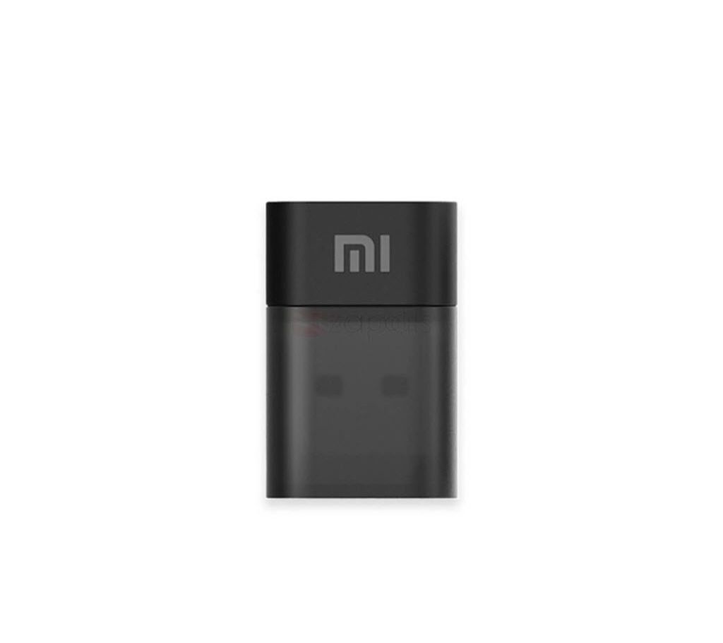 Xiaomi MI Mini Pocket WiFi dongle Router 150Mbps