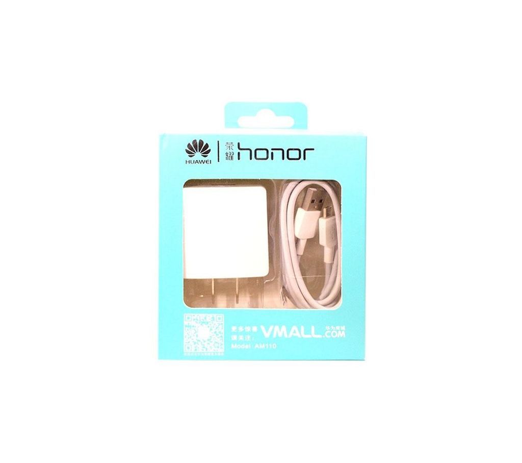 Huawei Honor AM110 Fast Charger