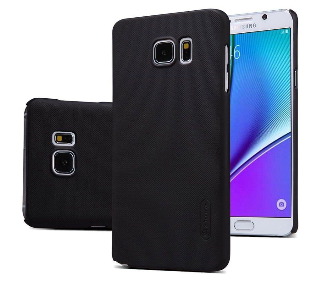 Nillkin Galaxy Note 5 back Case
