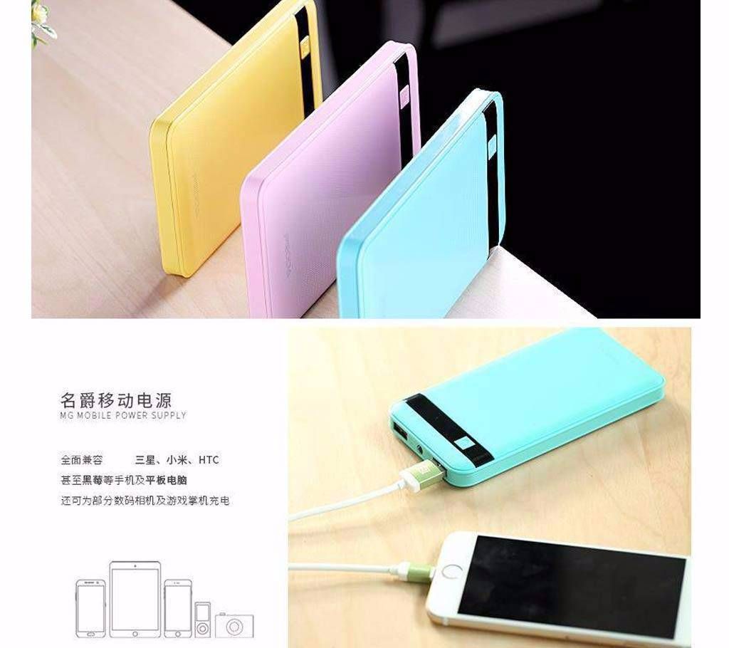 Remax Proda Power Bank 12000mAh