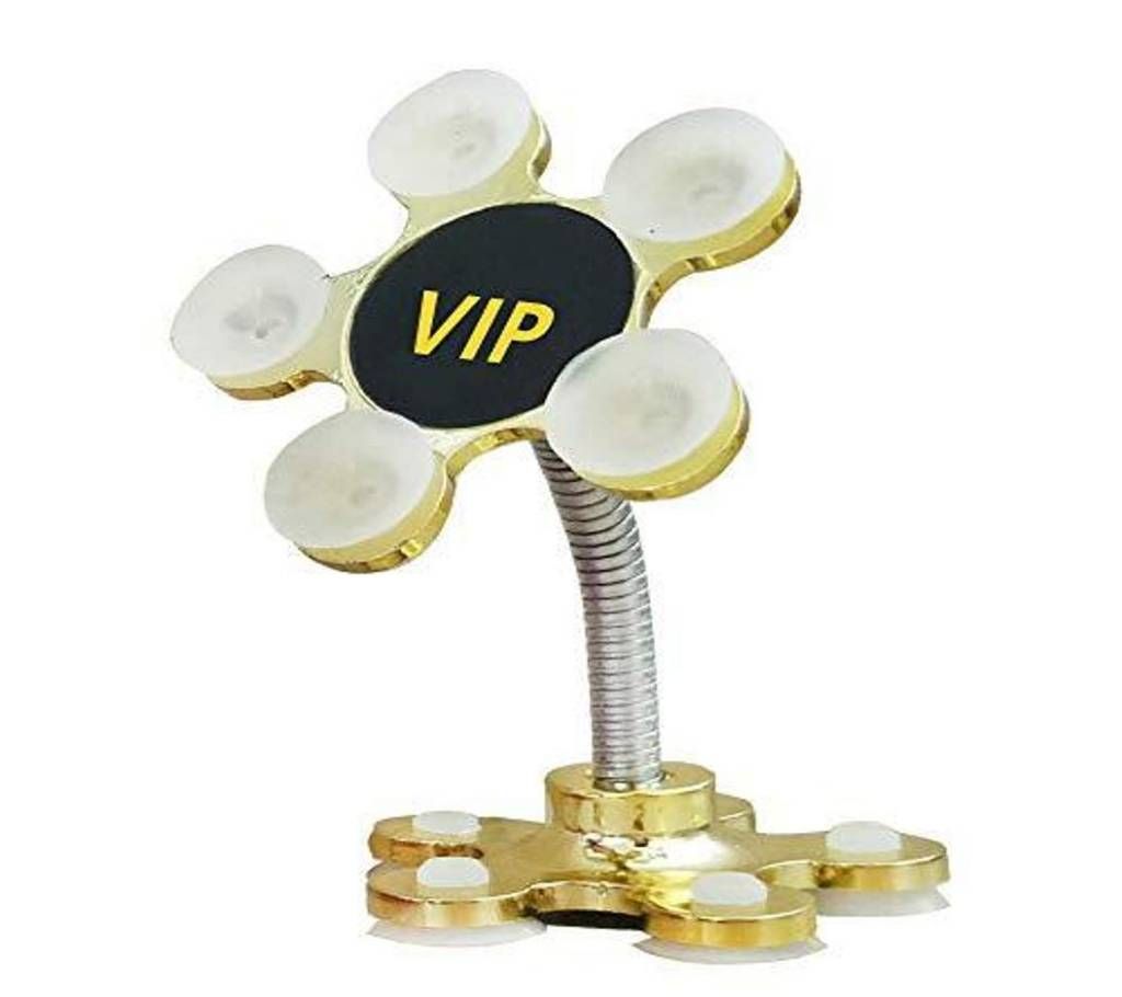 Mobile stand(360 degree Rotatable Sucker Stand Phone Holder Magic Suction Cup Mobile Phone Holder Car Bracket Smartphone Tablets Holde)