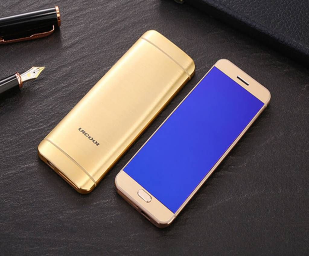 V26 card phone 