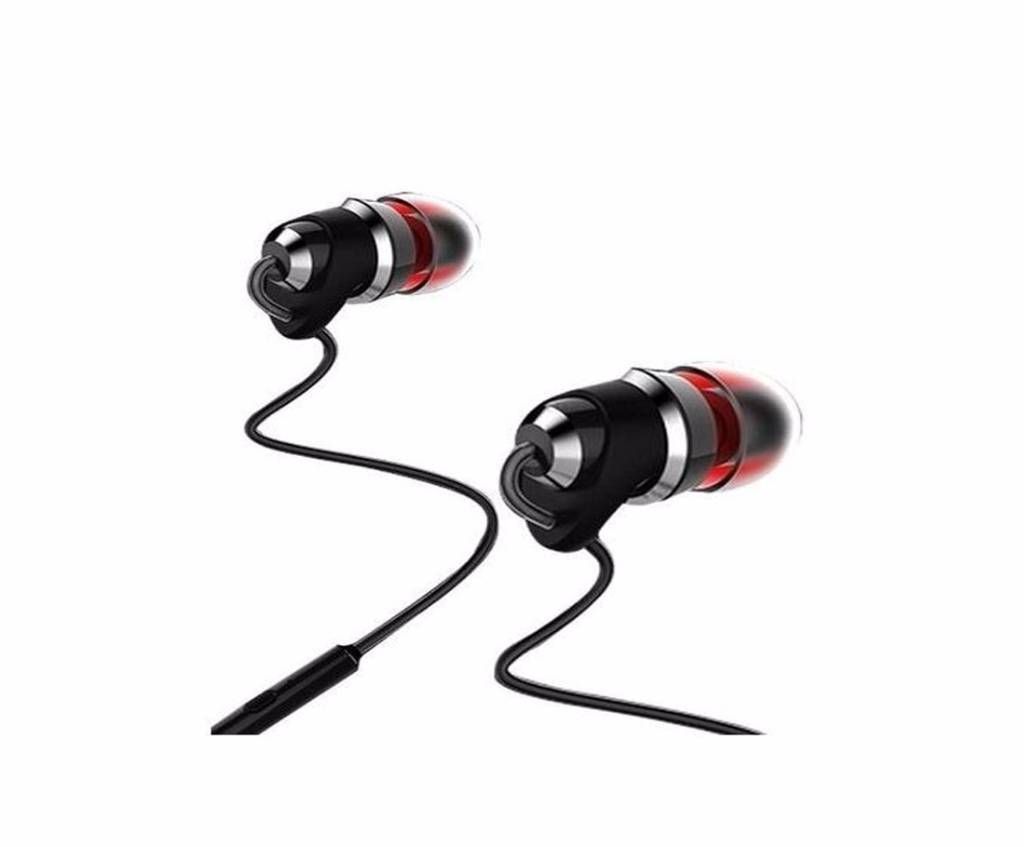 Remax RM-585 Earphones
