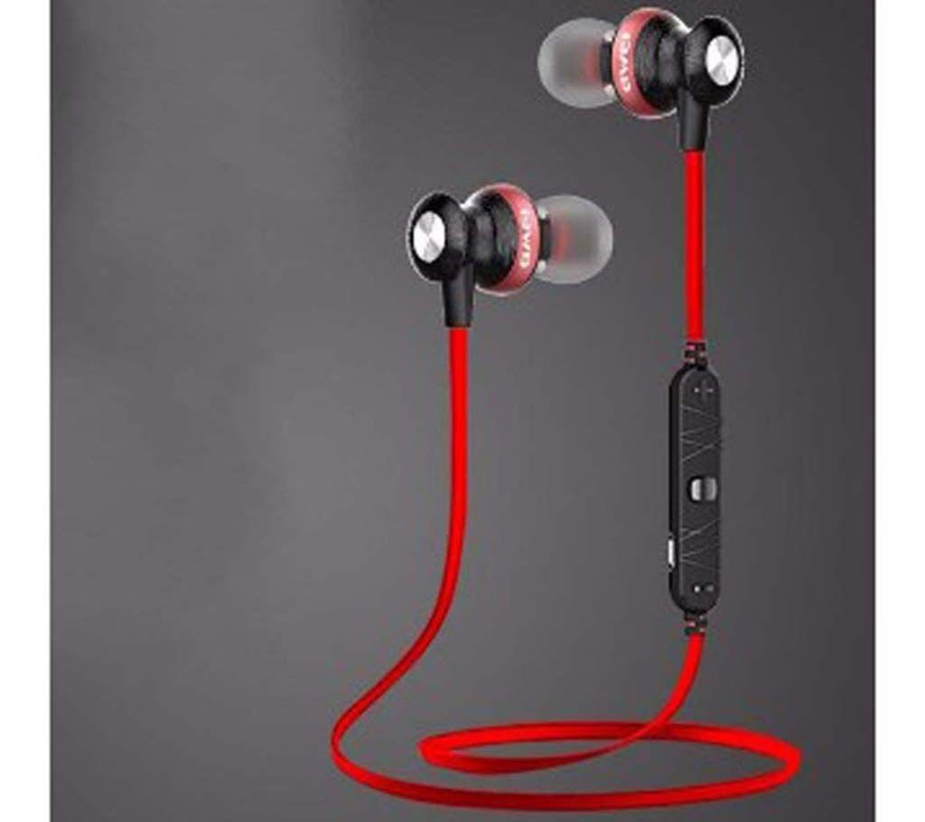 Awei A980BL Sports Bluetooth headset