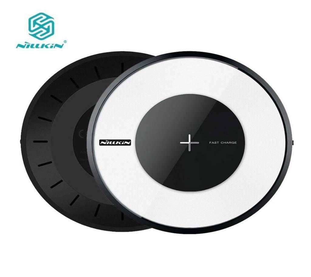 Nillkin Magic Disk 4 Qi Wireless fast charger