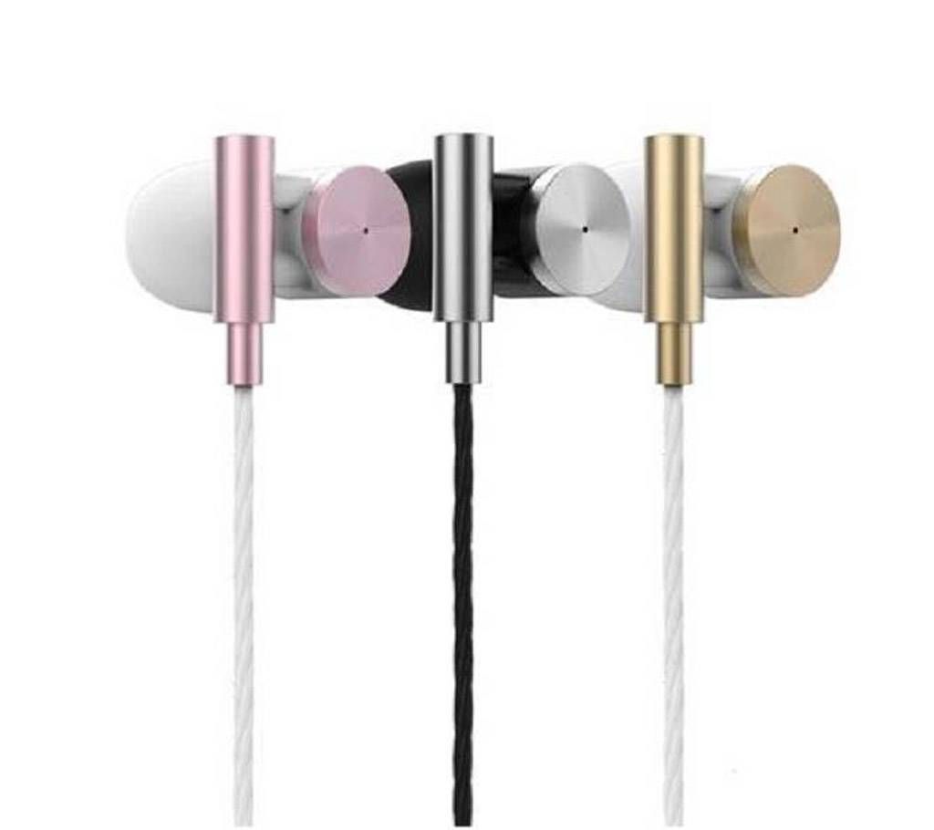REMAX RM-530  Earphones