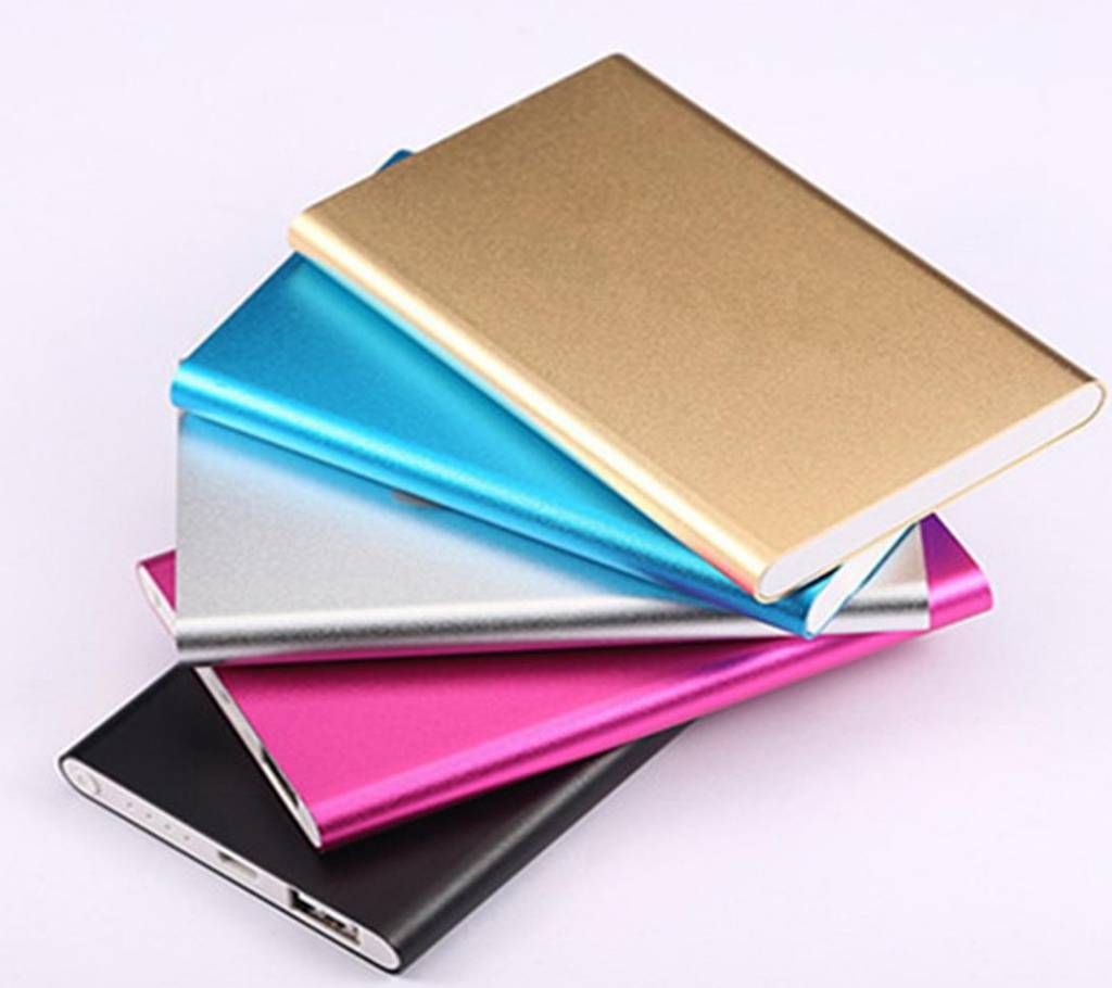 Oppo Power Bank Replica