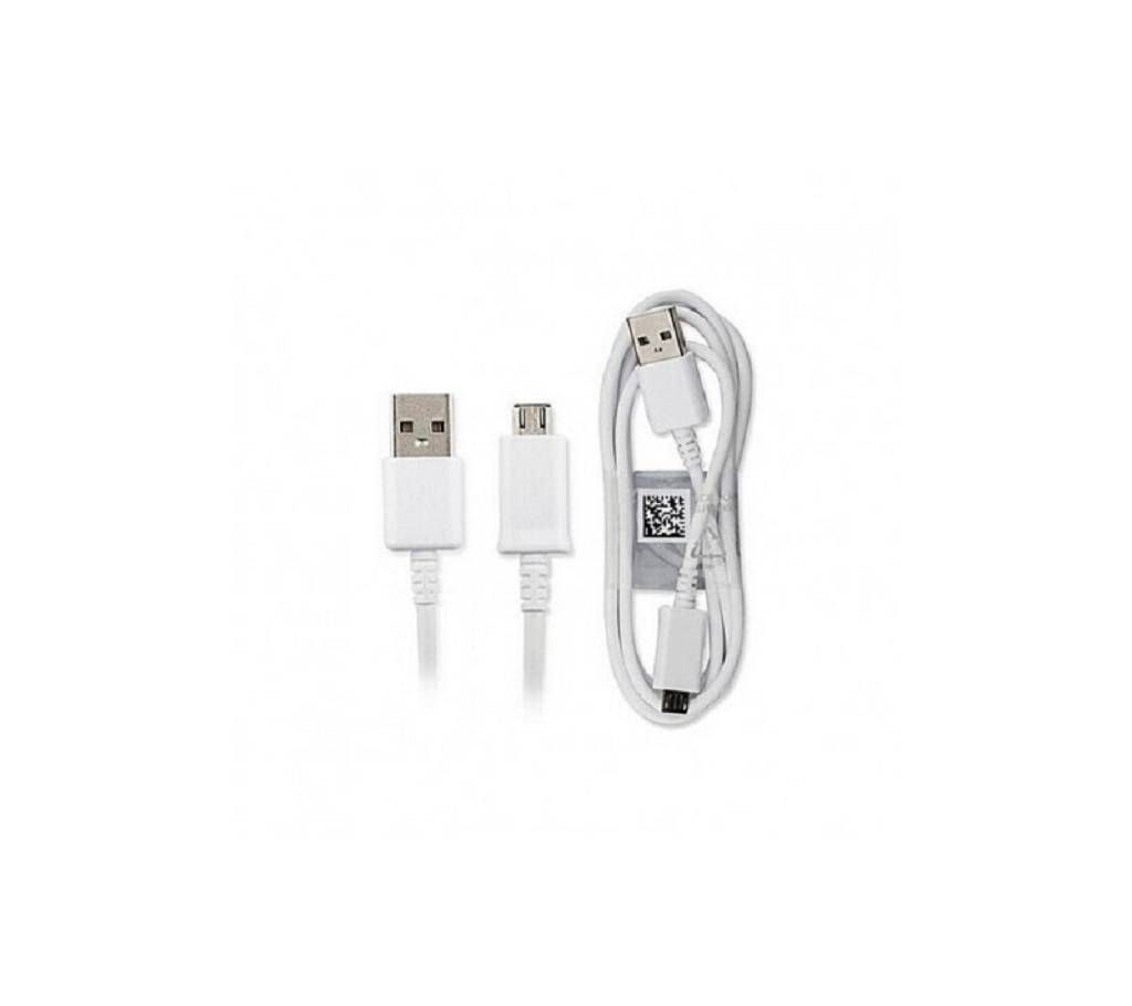 5V Charging Adapter & USB Data/Charging Cable