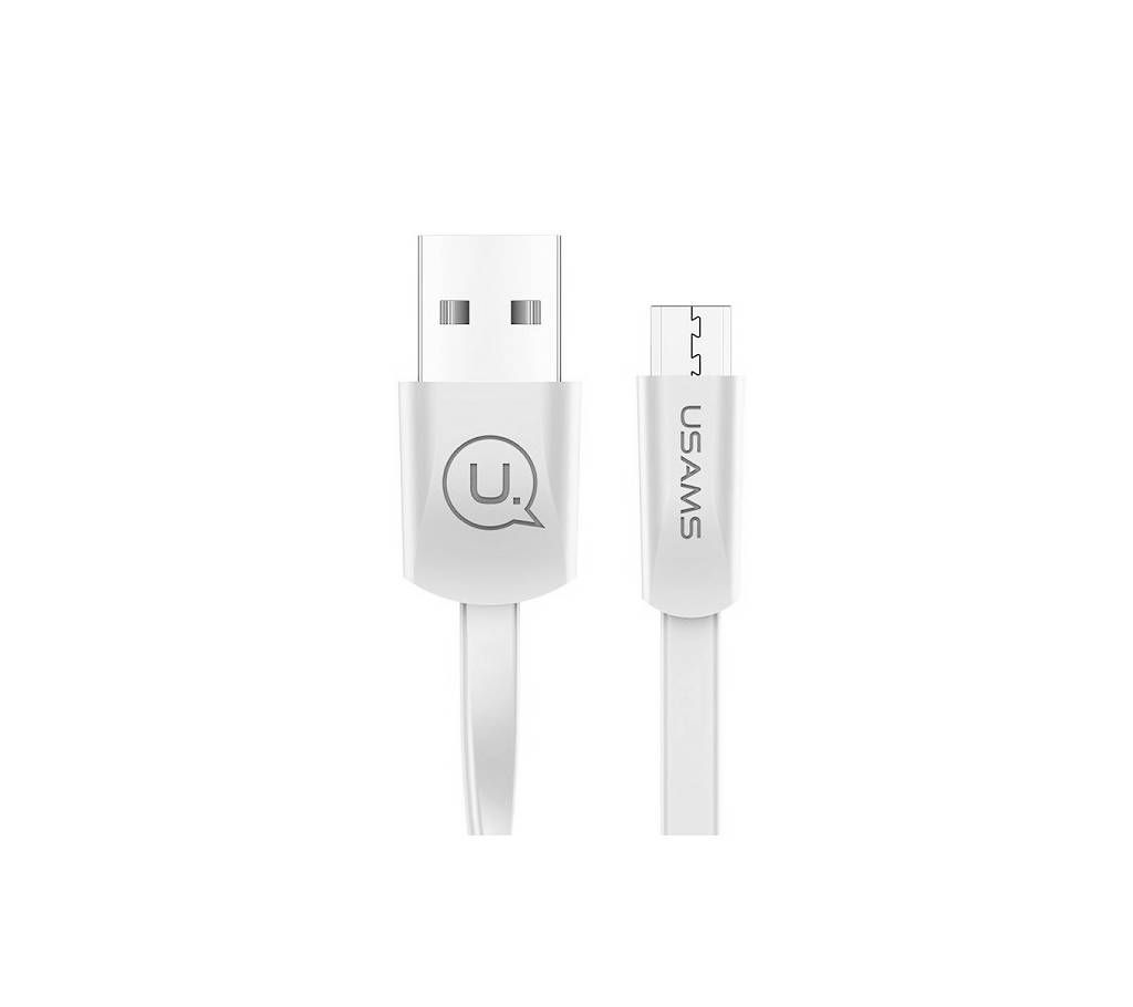FAST CHARGING CABLE