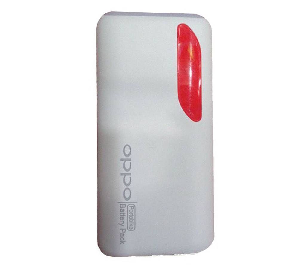 Oppo Power Bank - 60000mAh