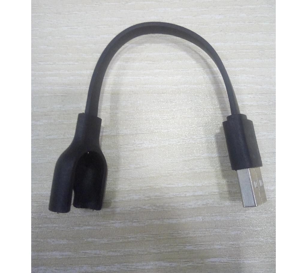 Mi Band 2 Replacement USB Charging Cable