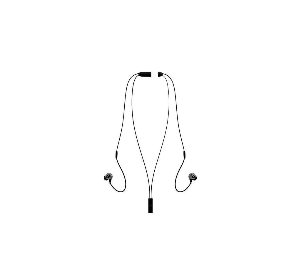 Wireless Earphone