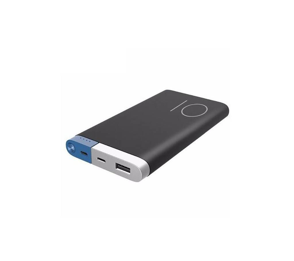 Rock Odin 10000mAh Power Bank