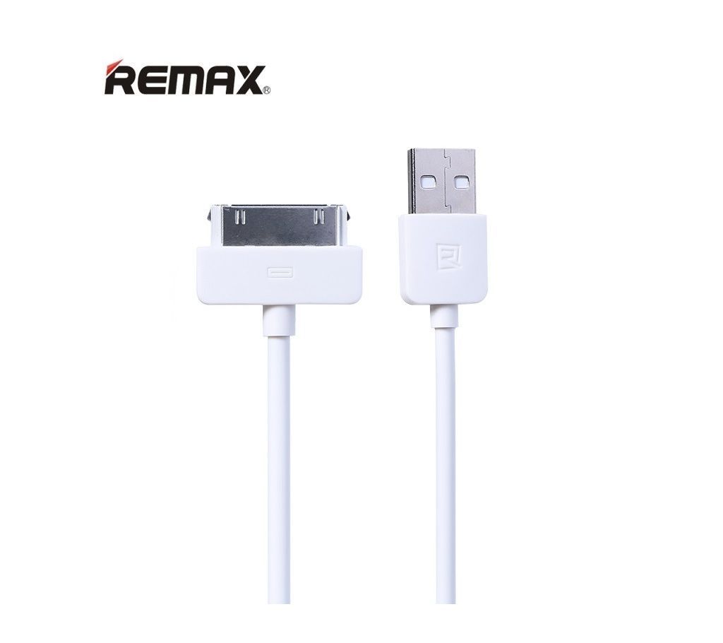 Remax RM-06i4