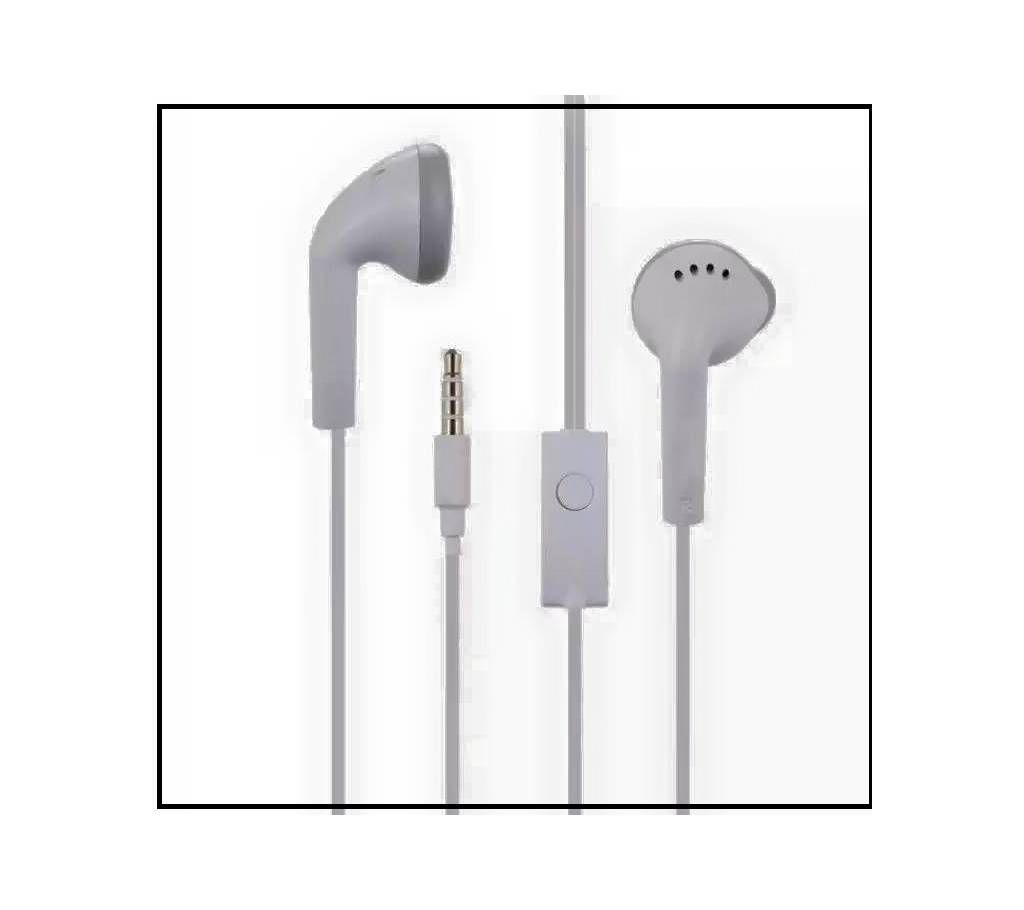 In-Ear Headphone - White(Original)