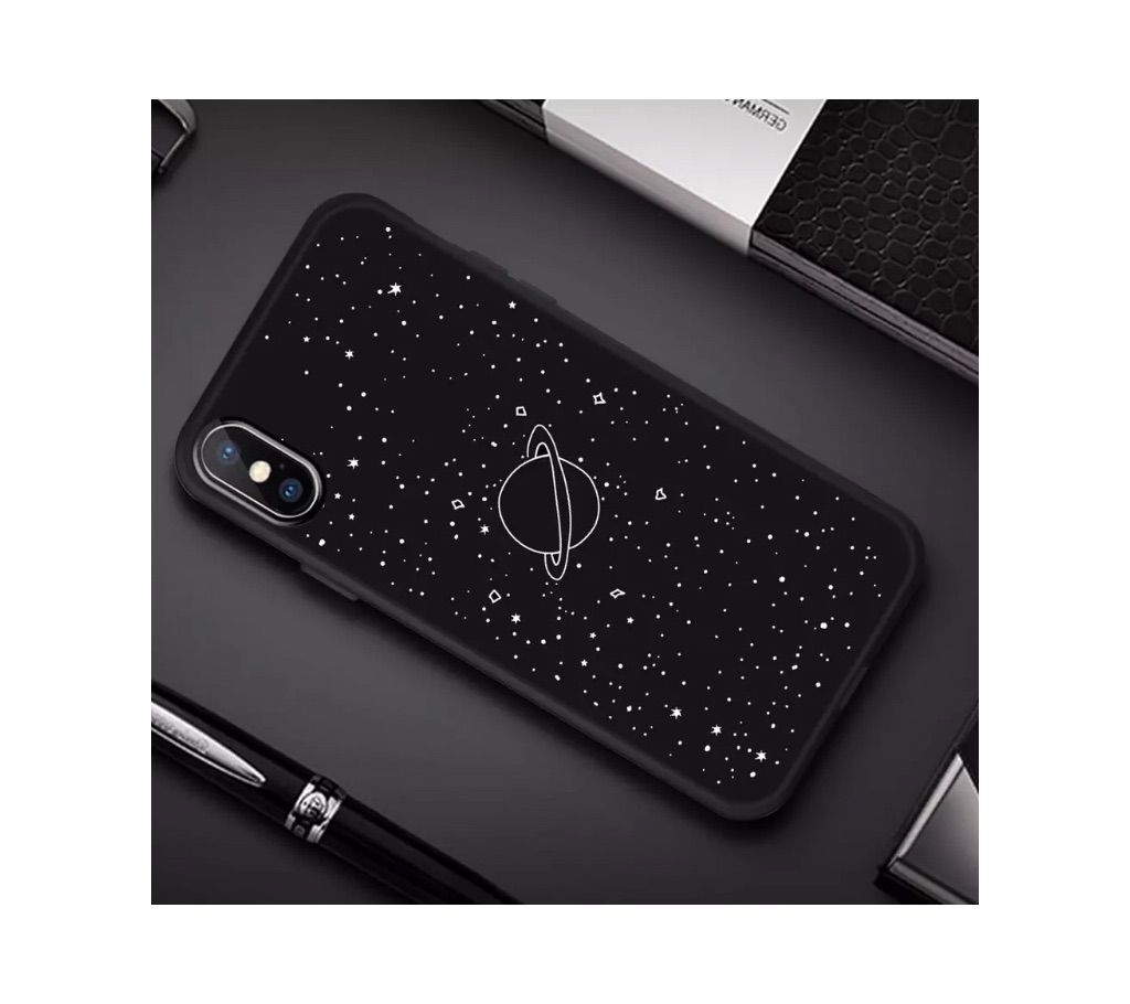 Stylish Mobile Back Cover