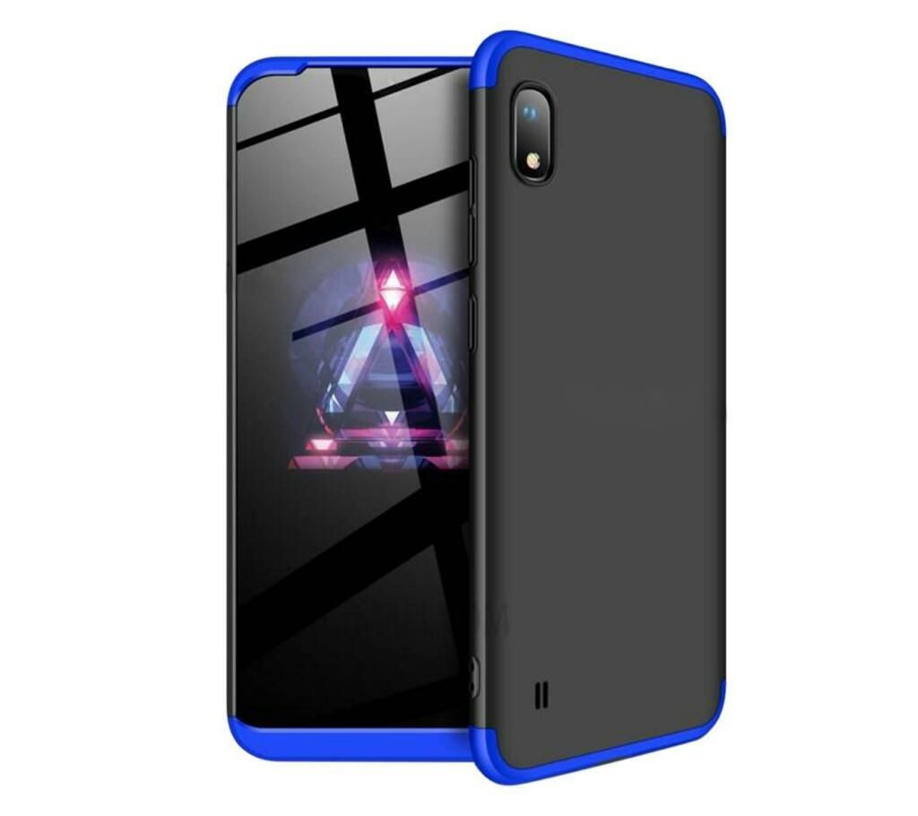 GKK Cover For Samsung M10