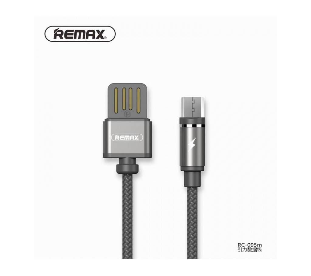 Remax  magnet cable