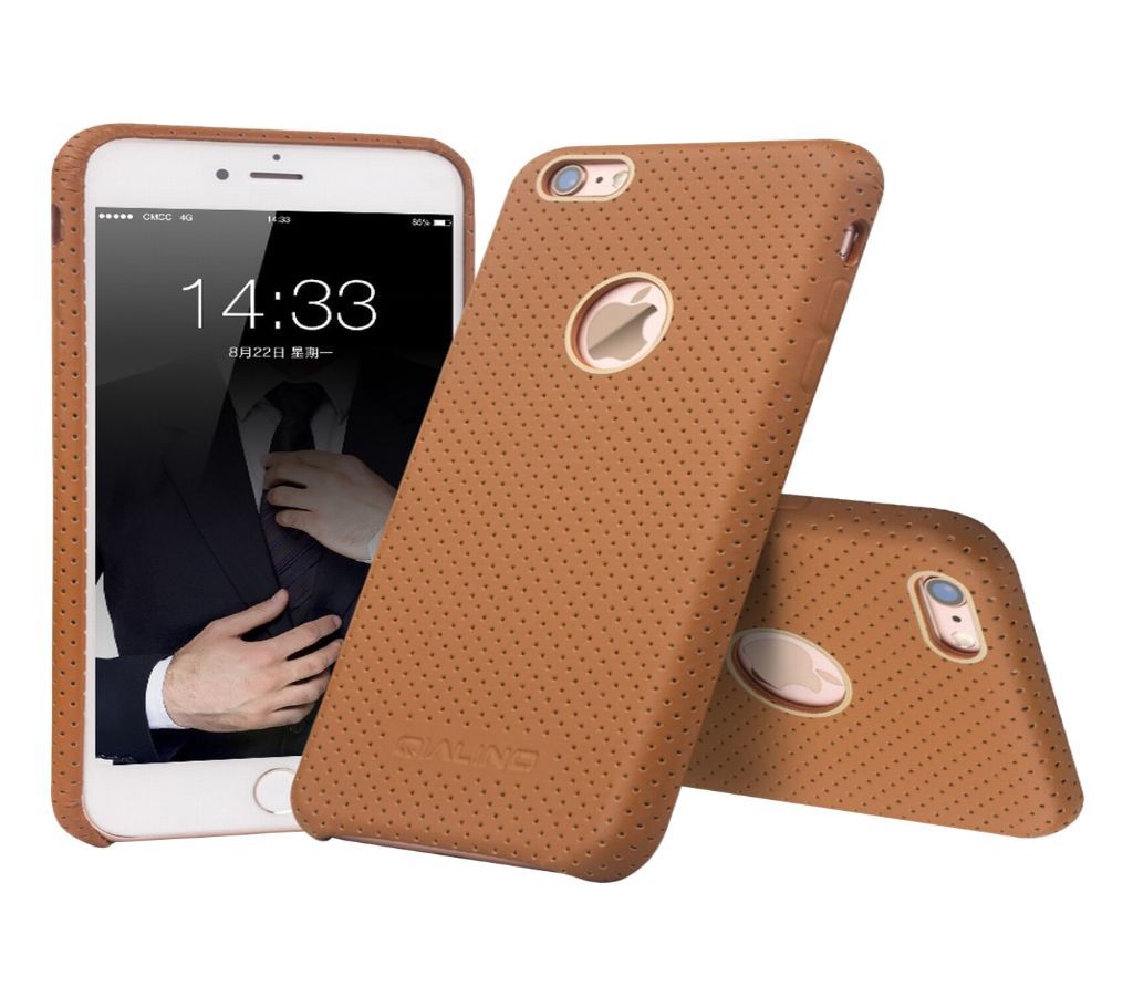 Back Cover for iPhone 6 Plus