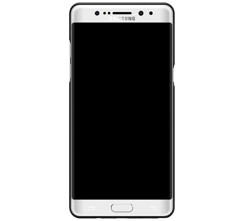 Nillkin Galaxy Note 7 back Case