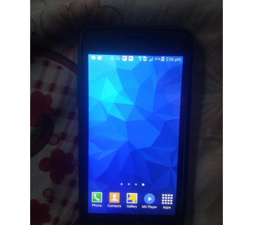 Samsung Galaxy J7 next