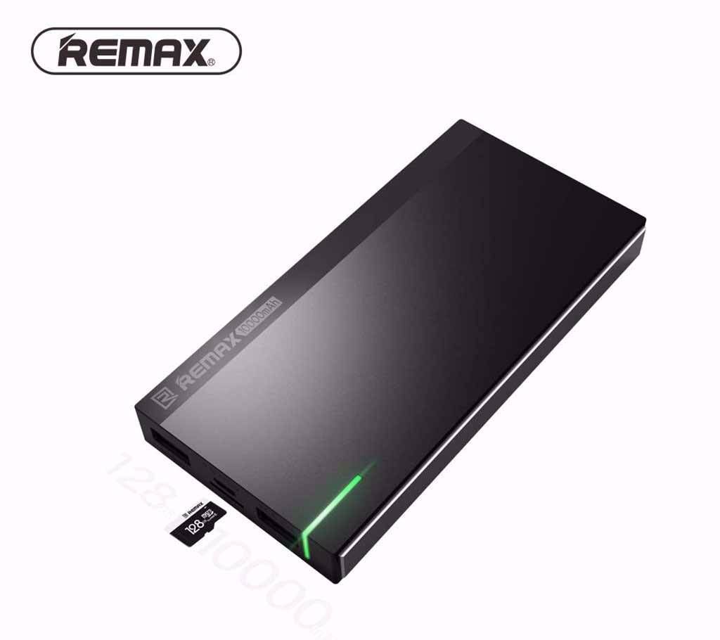 Remax Rpp-58 10000mAh Power Bank