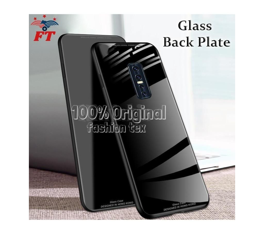 glass cover for  Vivo V17pro