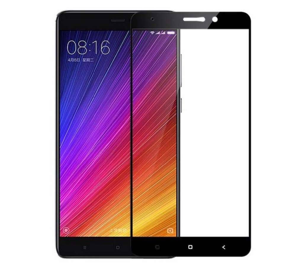 Xiaomi Mi 5S Plus Tempered Glass Screen