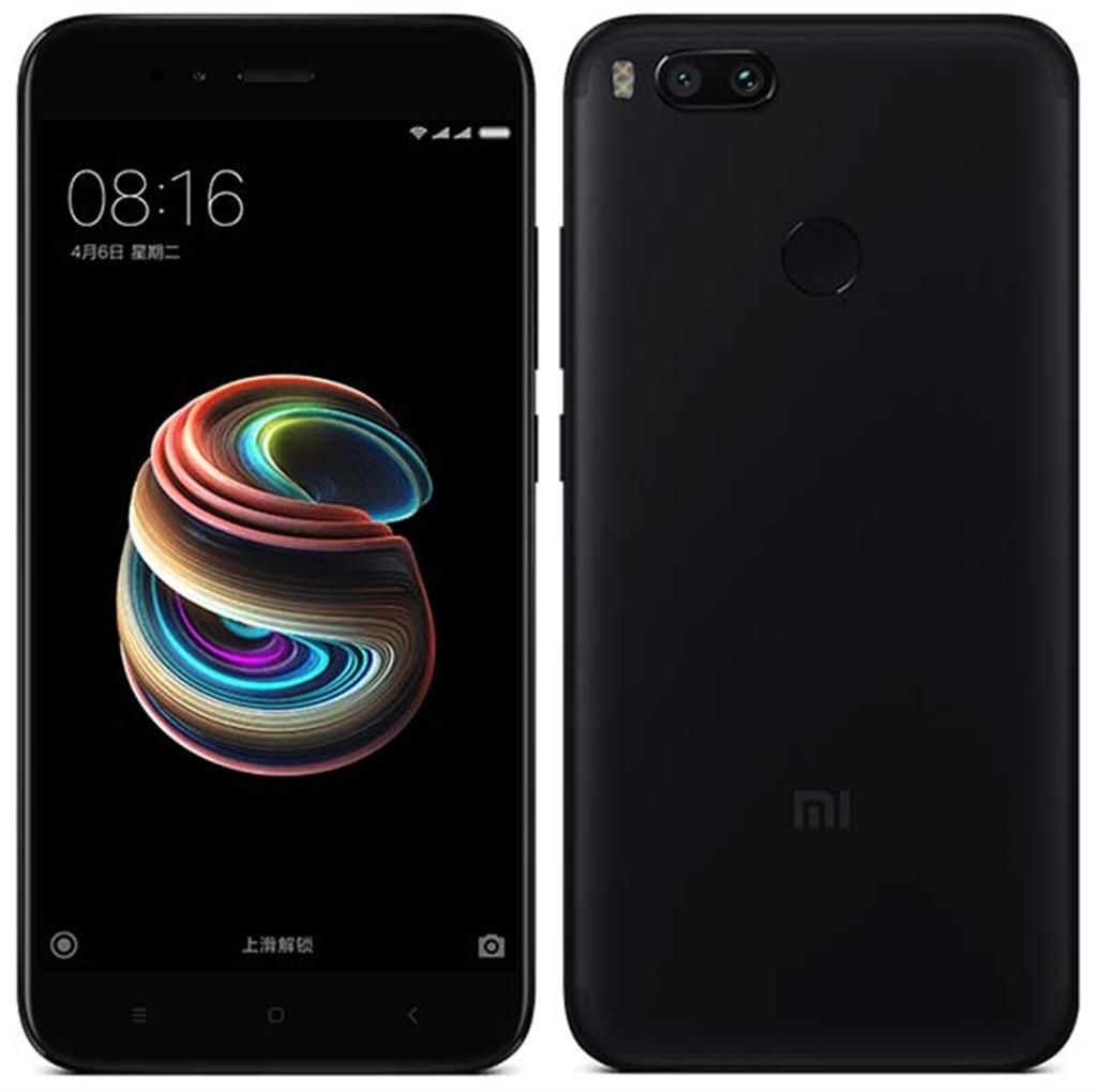 Xiaomi Mi A1(5x) (Original)