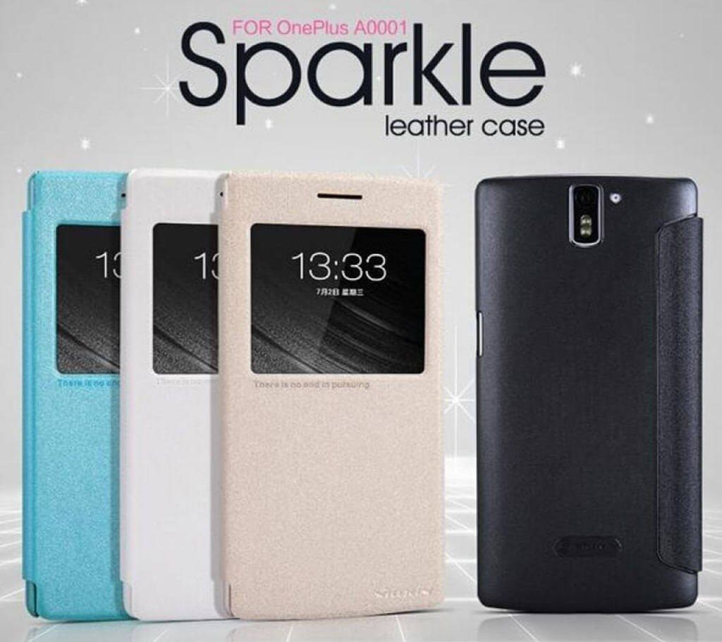Flip Cover for Smartphone