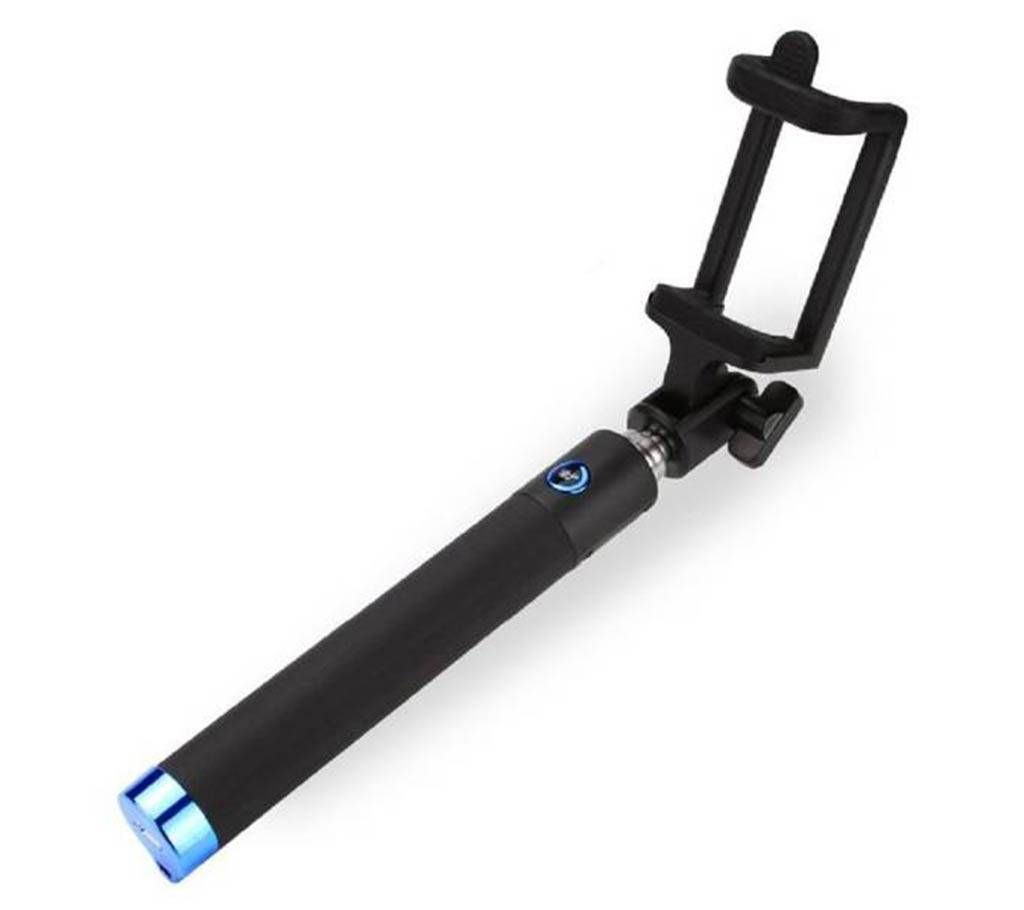 Universal Selfie Monopod Stick